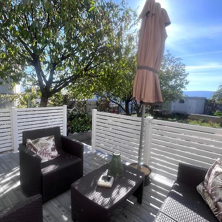 Maksumic Apartman Mostar Ngoại thất bức ảnh